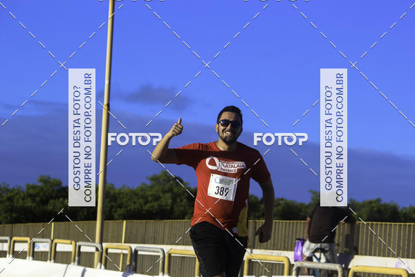 Buy your photos of the eventCircuito Tv Atalaia - Etapa 2 - Geral on Fotop