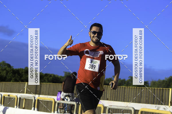 Buy your photos of the eventCircuito Tv Atalaia - Etapa 2 - Geral on Fotop