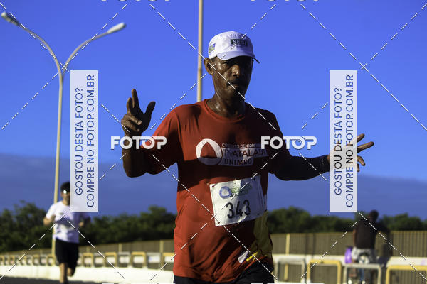 Buy your photos of the eventCircuito Tv Atalaia - Etapa 2 - Geral on Fotop