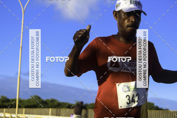 Buy your photos of the eventCircuito Tv Atalaia - Etapa 2 - Geral on Fotop