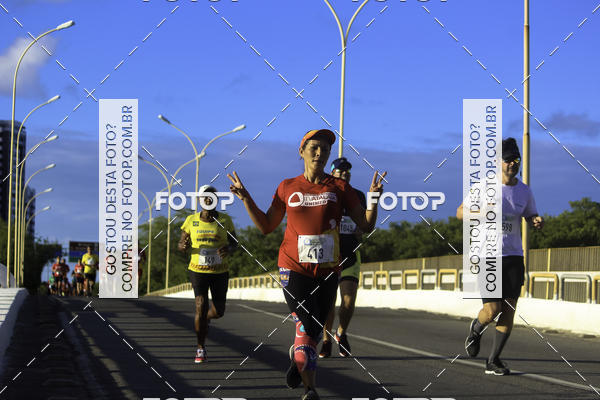 Buy your photos of the eventCircuito Tv Atalaia - Etapa 2 - Geral on Fotop