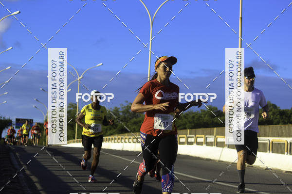 Buy your photos of the eventCircuito Tv Atalaia - Etapa 2 - Geral on Fotop