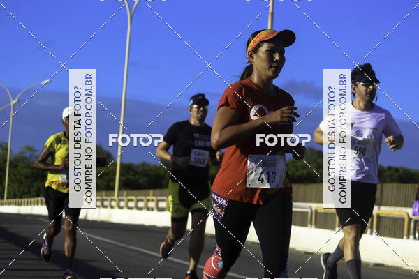 Buy your photos of the eventCircuito Tv Atalaia - Etapa 2 - Geral on Fotop