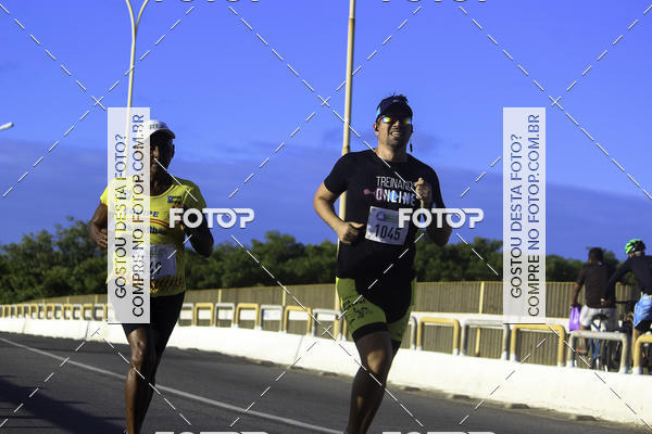 Buy your photos of the eventCircuito Tv Atalaia - Etapa 2 - Geral on Fotop