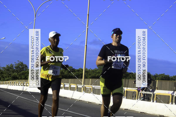 Buy your photos of the eventCircuito Tv Atalaia - Etapa 2 - Geral on Fotop