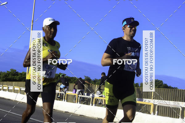 Buy your photos of the eventCircuito Tv Atalaia - Etapa 2 - Geral on Fotop