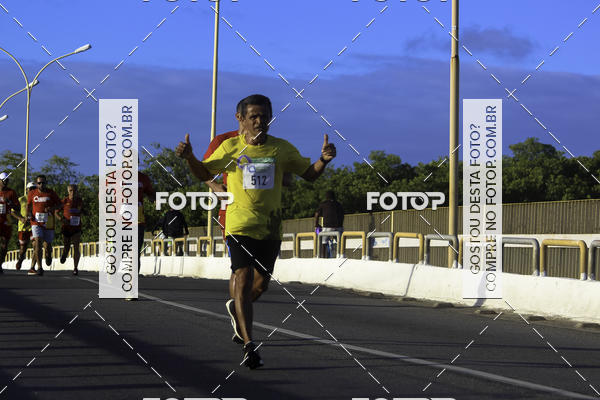 Buy your photos of the eventCircuito Tv Atalaia - Etapa 2 - Geral on Fotop