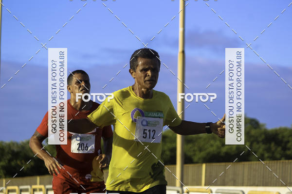 Buy your photos of the eventCircuito Tv Atalaia - Etapa 2 - Geral on Fotop