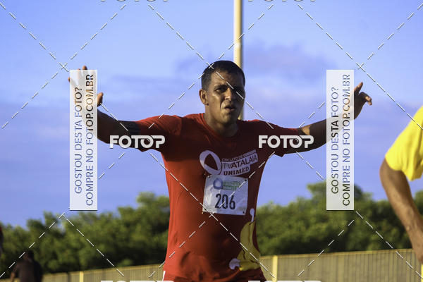 Buy your photos of the eventCircuito Tv Atalaia - Etapa 2 - Geral on Fotop