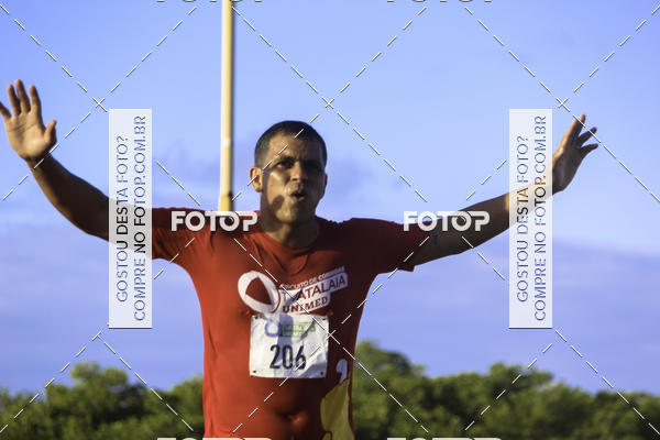 Buy your photos of the eventCircuito Tv Atalaia - Etapa 2 - Geral on Fotop