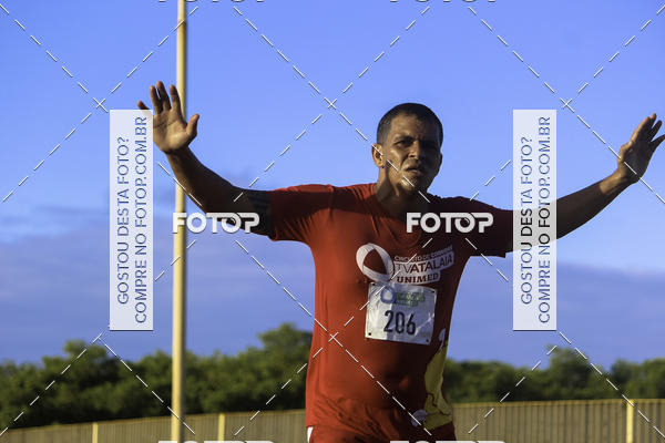 Buy your photos of the eventCircuito Tv Atalaia - Etapa 2 - Geral on Fotop