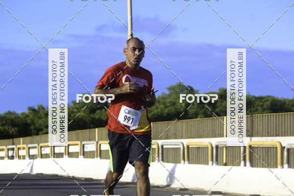 Buy your photos of the eventCircuito Tv Atalaia - Etapa 2 - Geral on Fotop