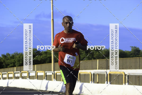 Buy your photos of the eventCircuito Tv Atalaia - Etapa 2 - Geral on Fotop