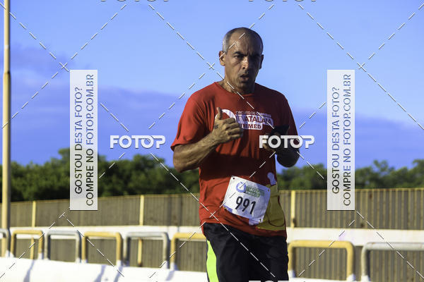 Buy your photos of the eventCircuito Tv Atalaia - Etapa 2 - Geral on Fotop