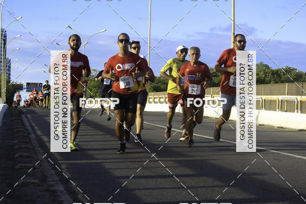 Buy your photos of the eventCircuito Tv Atalaia - Etapa 2 - Geral on Fotop