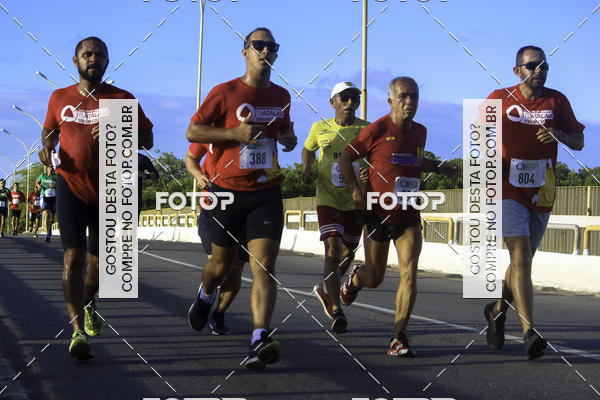 Buy your photos of the eventCircuito Tv Atalaia - Etapa 2 - Geral on Fotop