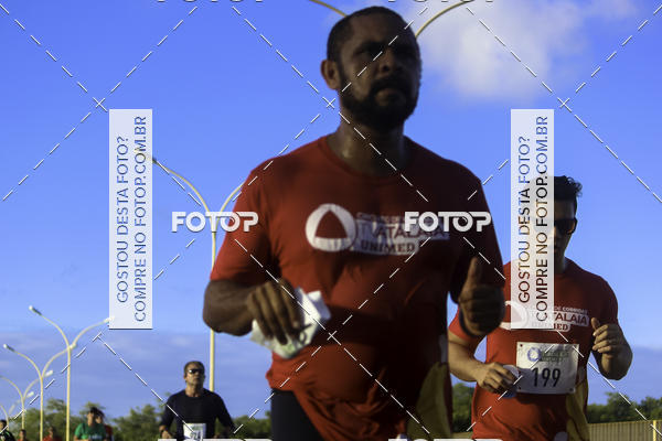 Buy your photos of the eventCircuito Tv Atalaia - Etapa 2 - Geral on Fotop