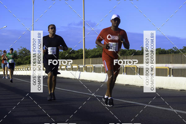 Buy your photos of the eventCircuito Tv Atalaia - Etapa 2 - Geral on Fotop