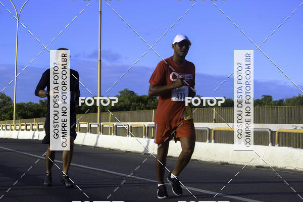 Buy your photos of the eventCircuito Tv Atalaia - Etapa 2 - Geral on Fotop