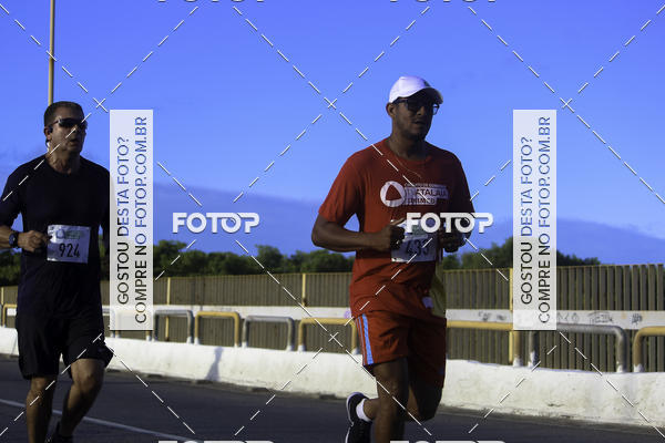 Buy your photos of the eventCircuito Tv Atalaia - Etapa 2 - Geral on Fotop