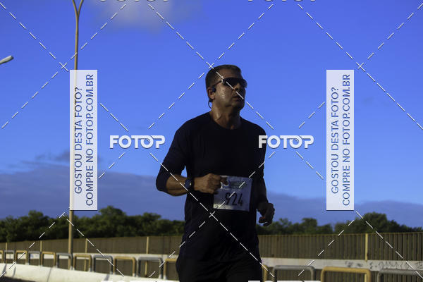 Buy your photos of the eventCircuito Tv Atalaia - Etapa 2 - Geral on Fotop