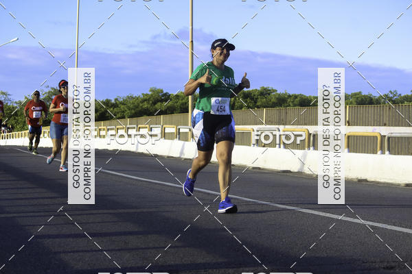 Buy your photos of the eventCircuito Tv Atalaia - Etapa 2 - Geral on Fotop