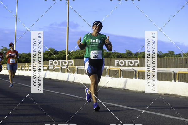 Buy your photos of the eventCircuito Tv Atalaia - Etapa 2 - Geral on Fotop