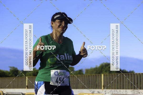 Buy your photos of the eventCircuito Tv Atalaia - Etapa 2 - Geral on Fotop