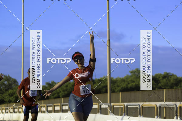 Buy your photos of the eventCircuito Tv Atalaia - Etapa 2 - Geral on Fotop