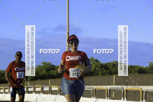 Buy your photos of the eventCircuito Tv Atalaia - Etapa 2 - Geral on Fotop