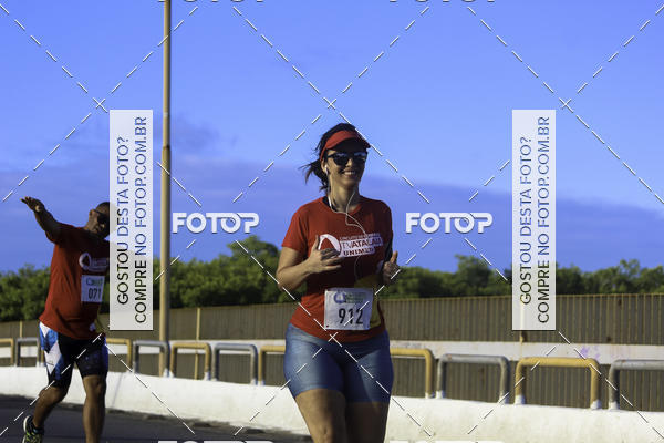 Buy your photos of the eventCircuito Tv Atalaia - Etapa 2 - Geral on Fotop