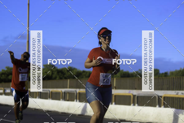 Buy your photos of the eventCircuito Tv Atalaia - Etapa 2 - Geral on Fotop