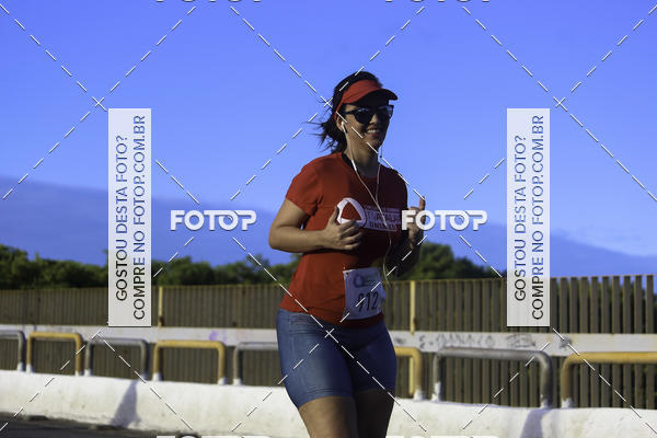 Buy your photos of the eventCircuito Tv Atalaia - Etapa 2 - Geral on Fotop