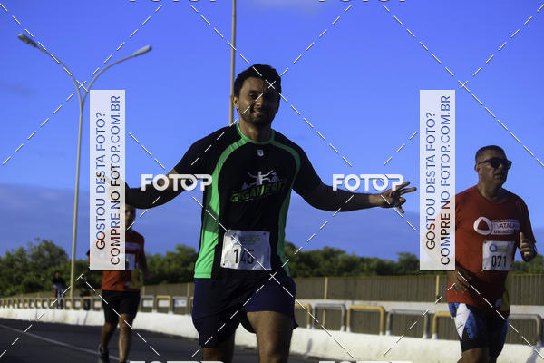 Buy your photos of the eventCircuito Tv Atalaia - Etapa 2 - Geral on Fotop