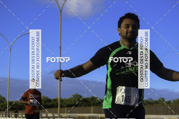 Buy your photos of the eventCircuito Tv Atalaia - Etapa 2 - Geral on Fotop