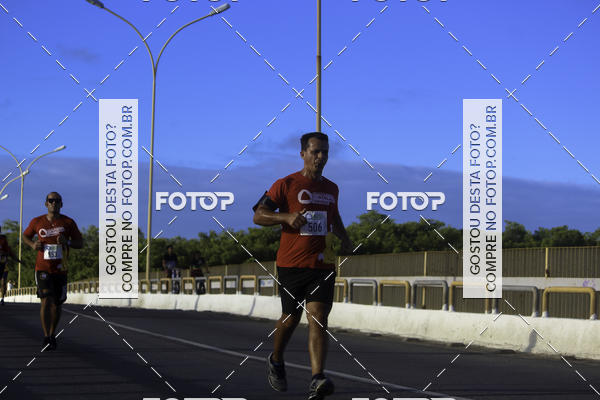 Buy your photos of the eventCircuito Tv Atalaia - Etapa 2 - Geral on Fotop