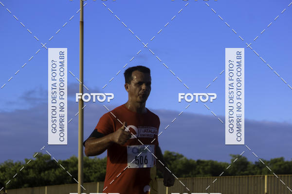 Buy your photos of the eventCircuito Tv Atalaia - Etapa 2 - Geral on Fotop