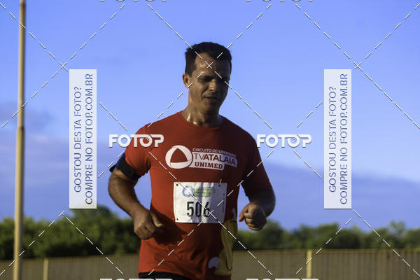 Buy your photos of the eventCircuito Tv Atalaia - Etapa 2 - Geral on Fotop