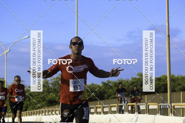 Buy your photos of the eventCircuito Tv Atalaia - Etapa 2 - Geral on Fotop