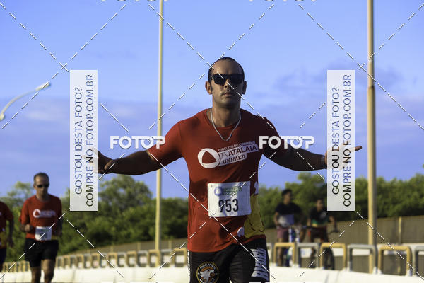 Buy your photos of the eventCircuito Tv Atalaia - Etapa 2 - Geral on Fotop