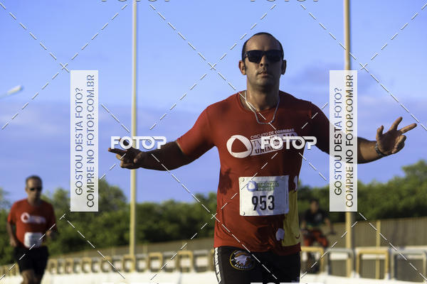 Buy your photos of the eventCircuito Tv Atalaia - Etapa 2 - Geral on Fotop