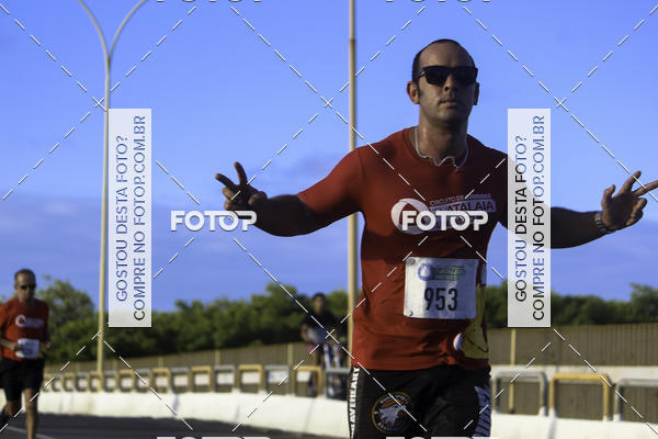 Buy your photos of the eventCircuito Tv Atalaia - Etapa 2 - Geral on Fotop
