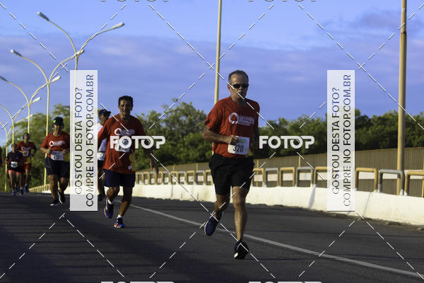 Buy your photos of the eventCircuito Tv Atalaia - Etapa 2 - Geral on Fotop