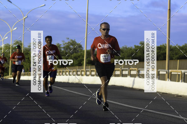 Buy your photos of the eventCircuito Tv Atalaia - Etapa 2 - Geral on Fotop