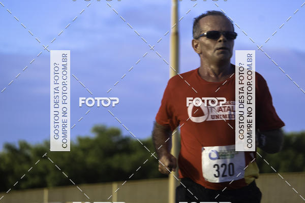 Buy your photos of the eventCircuito Tv Atalaia - Etapa 2 - Geral on Fotop