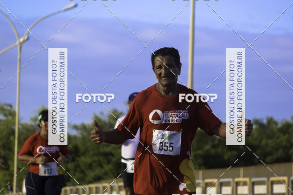 Buy your photos of the eventCircuito Tv Atalaia - Etapa 2 - Geral on Fotop