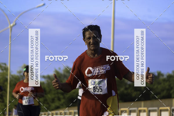 Buy your photos of the eventCircuito Tv Atalaia - Etapa 2 - Geral on Fotop