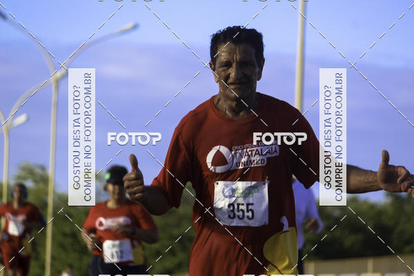 Buy your photos of the eventCircuito Tv Atalaia - Etapa 2 - Geral on Fotop