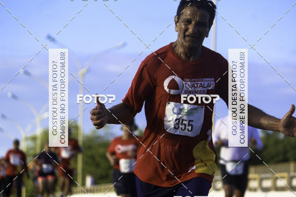 Buy your photos of the eventCircuito Tv Atalaia - Etapa 2 - Geral on Fotop