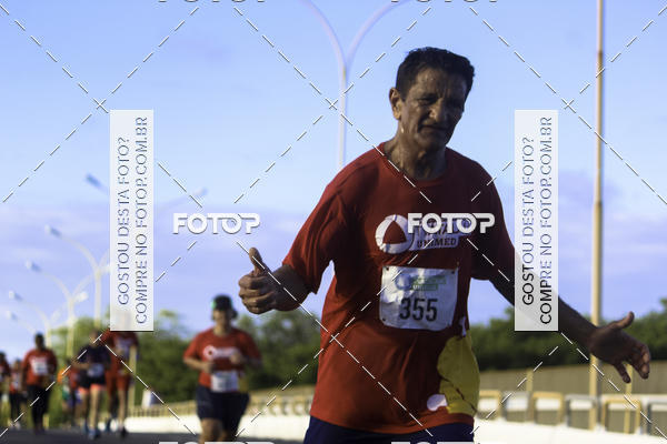 Buy your photos of the eventCircuito Tv Atalaia - Etapa 2 - Geral on Fotop